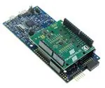 FEBFIS1100MEMS-IMU6D3X-GEVK 传感器开发工具 FEBFIS1100MEMS-IMU6D3X-GEVK 传感器开发工具