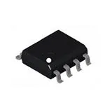 HCPL2631SD 光耦合器 光电耦合器 HCPL2631SD 光耦合器 光电耦合器