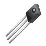 QSE259 光学探测器和传感器