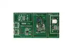 FEBFHR1200-SPG01A-GEVB 电源管理IC开发工具 FEBFHR1200-SPG01A-GEVB 电源管理IC开发工具
