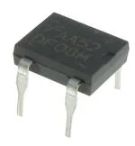 HMHA281R2 光耦合器 光电耦合器
