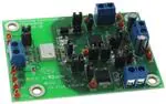 FEBFOD8316-GEVB 模拟与数字IC开发工具 FEBFOD8316-GEVB 模拟与数字IC开发工具