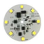 FEBFL77905-L83H08A-GEVB LED 照明开发工具 FEBFL77905-L83H08A-GEVB LED 照明开发工具