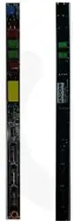 FEBFL7733A-L53U021A-GEVB LED 照明开发工具 FEBFL7733A-L53U021A-GEVB LED 照明开发工具