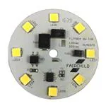 FEBFL77904-L82H08A-GEVB LED 照明开发工具 FEBFL77904-L82H08A-GEVB LED 照明开发工具