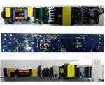 FEBFL7733A-L52U050A-GEVB LED 照明开发工具 FEBFL7733A-L52U050A-GEVB LED 照明开发工具