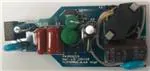 FEBFL7734-L55H008A-GEVB LED 照明开发工具 FEBFL7734-L55H008A-GEVB LED 照明开发工具