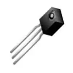 QEE113E3R0 红外线数据通信 QEE113E3R0 红外线数据通信