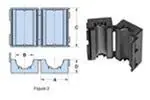 0475181651 铁氧体 0475181651 铁氧体