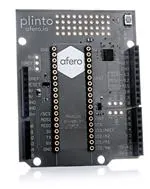 AFERO-DB-02 嵌入式工具与配件