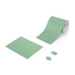 HF300G-0.005-00-1012 导热接口产品 HF300G-0.005-00-1012 导热接口产品
