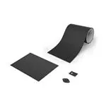 205798-0008 导热接口产品 205798-0008 导热接口产品