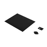 GP1500R-0.010-02-0816 导热接口产品 GP1500R-0.010-02-0816 导热接口产品