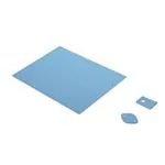 GPHC3.0-0.080-02-0816 导热接口产品 GPHC3.0-0.080-02-0816 导热接口产品
