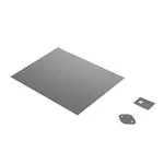 GP3500ULM-0.060-02-0816 导热接口产品 GP3500ULM-0.060-02-0816 导热接口产品