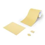 GPA3000-0.040-01-0816 导热接口产品 GPA3000-0.040-01-0816 导热接口产品