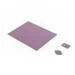 GPVOS-0.125-01-0816 导热接口产品 GPVOS-0.125-01-0816 导热接口产品