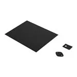 GPEMI1.0-0.060-01-0816 导热接口产品 GPEMI1.0-0.060-01-0816 导热接口产品
