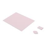 GP1450-0.040-01-0816 导热接口产品 GP1450-0.040-01-0816 导热接口产品