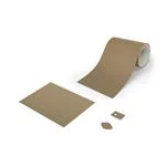 BP660P-0.008-00-1112 导热接口产品 BP660P-0.008-00-1112 导热接口产品
