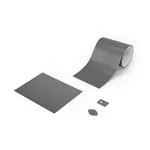 BP800-0.005-00-12/250 导热接口产品