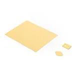 PP1000-0.009-00-24 导热接口产品 PP1000-0.009-00-24 导热接口产品