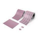 SP1000-0.009-00-103 导热接口产品 SP1000-0.009-00-103 导热接口产品