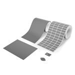 SPK4-0.006-AC-11.512 导热接口产品 SPK4-0.006-AC-11.512 导热接口产品