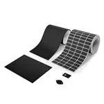 Q3-0.005-00-1212 导热接口产品 Q3-0.005-00-1212 导热接口产品