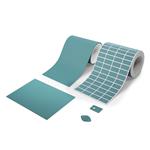 SPK6-0.006-00-11.512 导热接口产品 SPK6-0.006-00-11.512 导热接口产品