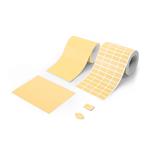 SP1100ST-0.012-02-1212 导热接口产品 SP1100ST-0.012-02-1212 导热接口产品