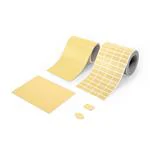 SP800-0.005-00-1212 导热接口产品 SP800-0.005-00-1212 导热接口产品