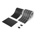 SP1200-0.009-AC-1212 导热接口产品 SP1200-0.009-AC-1212 导热接口产品