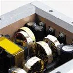 SP980-0.009-00-1212 导热接口产品 SP980-0.009-00-1212 导热接口产品