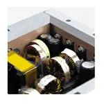 SP980-0.009-AC-1212 导热接口产品 SP980-0.009-AC-1212 导热接口产品