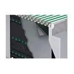 GP1000HD-0.020-01-0816 导热接口产品 GP1000HD-0.020-01-0816 导热接口产品