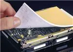 GPVO-0.040-01-0816 导热接口产品 GPVO-0.040-01-0816 导热接口产品