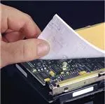 GPVO-0.020-AC-0816 导热接口产品 GPVO-0.020-AC-0816 导热接口产品