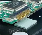 GP2200SF-0.020-02-0816 导热接口产品 GP2200SF-0.020-02-0816 导热接口产品