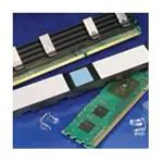 GPHC1000-0.010-02-0816 导热接口产品 GPHC1000-0.010-02-0816 导热接口产品