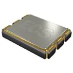 ECS-2520SMV-260-FP-TR 频率控制器和定时装置 ECS-2520SMV-260-FP-TR 频率控制器和定时装置