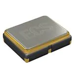 ECS-TXO-2016-33-320-TR 频率控制器和定时装置 ECS-TXO-2016-33-320-TR 频率控制器和定时装置