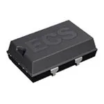 ECS-8FMX-400-B-TR 频率控制器和定时装置 ECS-8FMX-400-B-TR 频率控制器和定时装置