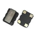 ECS-327TXO-33-TR 频率控制器和定时装置 ECS-327TXO-33-TR 频率控制器和定时装置