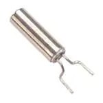ECS-.327-12.5-13FLX-TR 频率控制器和定时装置
