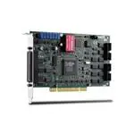 PCI-9112 数据记录与采集 PCI-9112 数据记录与采集