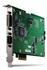 HDV62 视频模块 HDV62 视频模块