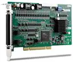 PCI-8134A 其他模块 PCI-8134A 其他模块