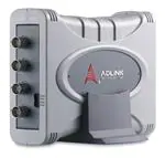 USB-2405 数据记录与采集 USB-2405 数据记录与采集