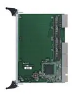 CPCI-8602 模块配件 CPCI-8602 模块配件
